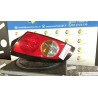 FANALE POST. 01- SX. 015 HYUNDAI ATOS PRIME (12/99-09/03) G4HCE 9240106010
