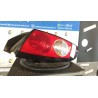 FANALE POST. 01- SX. 015 HYUNDAI ATOS PRIME (12/99-09/03) G4HCE 9240106010