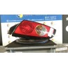 FANALE POST. 01- SX. 015 HYUNDAI ATOS PRIME (12/99-09/03) G4HCE 9240106010