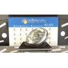 PROIETTORE SX. 016 CHEVROLET (DAEWOO) MATIZ (M100) (12/00-02/06) F8CV 96563482