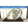 PROIETTORE SX. 016 CHEVROLET (DAEWOO) MATIZ (M100) (12/00-02/06) F8CV 96563482
