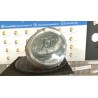 PROIETTORE SX. 016 CHEVROLET (DAEWOO) MATIZ (M100) (12/00-02/06) F8CV 96563482