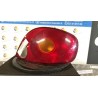 FANALE POST. DX. 018 CHEVROLET (DAEWOO) MATIZ (M100) (12/00-02/06) F8CV 96563515