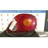 FANALE POST. DX. 018 CHEVROLET (DAEWOO) MATIZ (M100) (12/00-02/06) F8CV 96563515