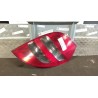 FANALE POST. P/AVANTGARDE DX. 020 MERCEDES-BENZ CLASSE A (W/C169) (07/04-04/13 266940 A1698201064