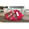 FANALE POST. P/AVANTGARDE DX. 020 MERCEDES-BENZ CLASSE A (W/C169) (07/04-04/13 266940 A1698201064