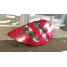 FANALE POST. P/AVANTGARDE DX. 020 MERCEDES-BENZ CLASSE A (W/C169) (07/04-04/13 266940 A1698201064