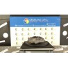 PINZA FRENO ANT. COMPL. SX. 032 ALFA ROMEO 159 (X3/X9) (07/05-06/13) 939B3000 77364912
