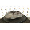 PINZA FRENO ANT. COMPL. SX. 032 ALFA ROMEO 159 (X3/X9) (07/05-06/13) 939B3000 77364912