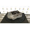 PINZA FRENO ANT. COMPL. SX. 032 ALFA ROMEO 159 (X3/X9) (07/05-06/13) 939B3000 77364912