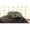 PINZA FRENO ANT. COMPL. SX. 032 ALFA ROMEO 159 (X3/X9) (07/05-06/13) 939B3000 77364912