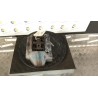 PINZA FRENO ANT. COMPL. DX. 033 ALFA ROMEO 159 (X3/X9) (07/05-06/13) 939B3000 77364913