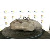 PINZA FRENO ANT. COMPL. DX. 033 ALFA ROMEO 159 (X3/X9) (07/05-06/13) 939B3000 77364913