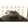 PINZA FRENO ANT. COMPL. DX. 033 ALFA ROMEO 159 (X3/X9) (07/05-06/13) 939B3000 77364913