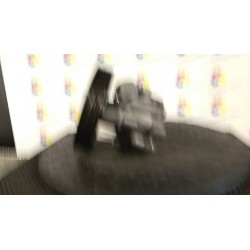 POMPA SERVOSTERZO C/PULEGGIA 035 FORD FUSION (CBK) (09/02-) F6JB 1495688