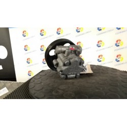 POMPA SERVOSTERZO C/PULEGGIA 035 FORD FUSION (CBK) (09/02-) F6JB 1495688