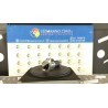 MOTORINO AVVIAMENTO 037 HYUNDAI I10 (09/13-04/17) G3LA 3610004700