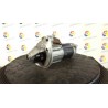 MOTORINO AVVIAMENTO 037 HYUNDAI I10 (09/13-04/17) G3LA 3610004700
