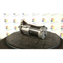 MOTORINO AVVIAMENTO 037 HYUNDAI I10 (09/13-04/17) G3LA 3610004700