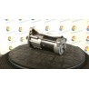 MOTORINO AVVIAMENTO 037 HYUNDAI I10 (09/13-04/17) G3LA 3610004700