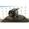 COMPRESSORE A/C 041 FIAT PANDA (2Q) (09/03-12/10) 188A4000 51747318