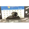 COMPRESSORE A/C 041 FIAT PANDA (2Q) (09/03-12/10) 188A4000 51747318