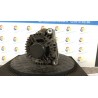 ALTERNATORE 043 FORD S-MAX (CA1) (05/06-03/10) QXWA 1387927