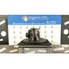 ALTERNATORE 043 FORD S-MAX (CA1) (05/06-03/10) QXWA 1387927