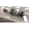 AMMORTIZZATORE ANT. DX. 046 OPEL ASTRA (T98) (03/98-09/04) X16XEL 93172564