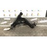 BRACCIO OSCILLANTE SOSP. ANT. SX. 048 OPEL ASTRA (T98) (03/98-09/04) X16XEL 24428208