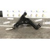 BRACCIO OSCILLANTE SOSP. ANT. SX. 048 OPEL ASTRA (T98) (03/98-09/04) X16XEL 24428208