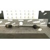 SEMIALBERO ANT. COMPL. DX. 049 OPEL ASTRA (T98) (03/98-09/04) X16XEL 13243461