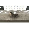 MONTANTE SOSP. ANT. T.12999999 S/SUPPORTO SX. 053 OPEL ASTRA (T98) (03/98-09/04) X16XEL 90498808