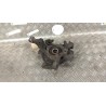 MONTANTE SOSP. ANT. T.12999999 S/SUPPORTO SX. 053 OPEL ASTRA (T98) (03/98-09/04) X16XEL 90498808