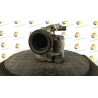 CORPO FARFALLATO C/CONTROLLO DINAM.STABILITA 071 CITROEN C1 (05/05-04/14) 1KR 163645
