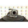 CORPO FARFALLATO C/CONTROLLO DINAM.STABILITA 071 CITROEN C1 (05/05-04/14) 1KR 163645