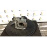 CORPO FARFALLATO C/CONTROLLO DINAM.STABILITA 071 CITROEN C1 (05/05-04/14) 1KR 163645