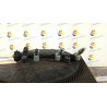 INIETTORE 072 CITROEN C1 (05/05-04/14) 1KR 1607830980