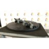 INIETTORE 072 CITROEN C1 (05/05-04/14) 1KR 1607830980