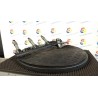 INIETTORE 072 CITROEN C1 (05/05-04/14) 1KR 1607830980