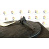 BOBINA 073 CITROEN C1 (05/05-04/14) 1KR 5970C1