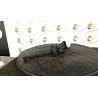 BOBINA 073 CITROEN C1 (05/05-04/14) 1KR 5970C1