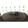 BOBINA 073 CITROEN C1 (05/05-04/14) 1KR 5970C1