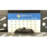 BOBINA 074 CITROEN C1 (05/05-04/14) 1KR 5970C1