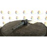 BOBINA 074 CITROEN C1 (05/05-04/14) 1KR 5970C1
