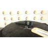 BOBINA 074 CITROEN C1 (05/05-04/14) 1KR 5970C1