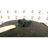 BOBINA 074 CITROEN C1 (05/05-04/14) 1KR 5970C1