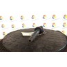 BOBINA 075 CITROEN C1 (05/05-04/14) 1KR 5970C1