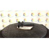 BOBINA 075 CITROEN C1 (05/05-04/14) 1KR 5970C1