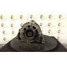 ALTERNATORE C/A/C 078 CHEVROLET (DAEWOO) AVEO (T300) (05/11-) A12XER 13579655